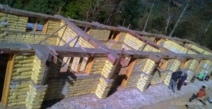 nepal-projet-humanitaire-benevolat-ecole-chulemu-6