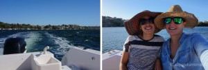 perth-freemantle-bateau-amis-australie-2