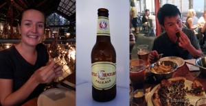 perth-freemantle-little-creatures-australie