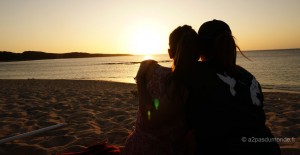 perth-margaret-river-sunset-australie-