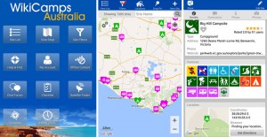 roadtrip-australie-application-wikicamps