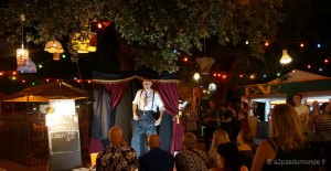 roadtrip-australie-fringe-festival-adelaide