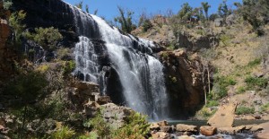 roadtrip-australie-grampians-park-mckenzie-waterfall