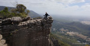 roadtrip-australie-grampians-park-the-pinnacle