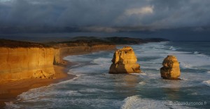 roadtrip-australie-great-ocean-road-12-apotres-sunset-