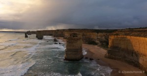 roadtrip-australie-great-ocean-road-12-apotres-sunset