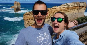 roadtrip-australie-great-ocean-road-spots