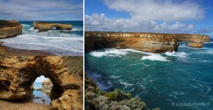 roadtrip-australie-great-ocean-road-spots-best