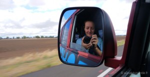 roadtrip-australie-van-wicked-campers-