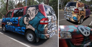 roadtrip-australie-van-wicked-campers