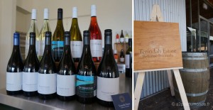 roadtrip-australie-vignobles-peninsule-bellarine-Terindah-Estate
