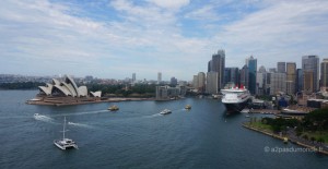 sydney-belle-ville-dynamique-australie