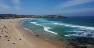 sydney-bondi-beach-