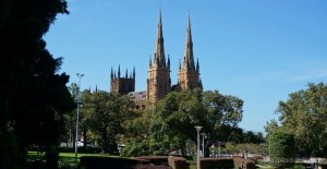 sydney-cathedrale-saint-marys