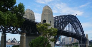 sydney-harbor-bridge-