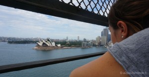 sydney-harbor-bridge-vue