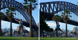 sydney-hickson-park-saut-harbor-bridge