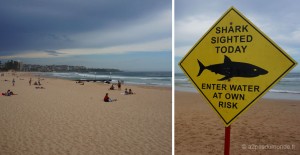 sydney-manly-beach-