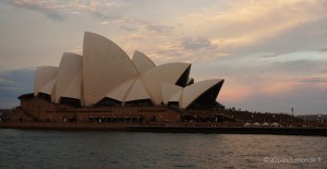 sydney-opera-sunset