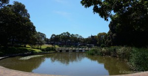 sydney-victoria-park
