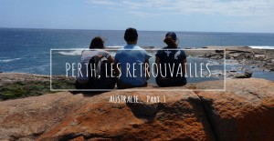 video-australie-perth-les-retrouvailles-part-1