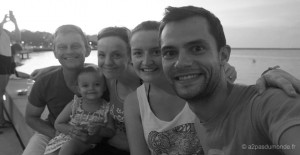 cairns-famille-workaway-