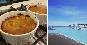 cairns-famille-workaway-cuisine-lagon