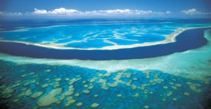 cairns-grande-barriere-corail-