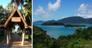 roadtrip-australie-airlie-beach