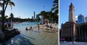roadtrip-australie-brisbane-2