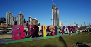 roadtrip-australie-brisbane