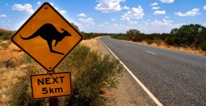 roadtrip-australie-cairns-brisbane-van-