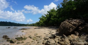 roadtrip-australie-garner-beach