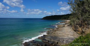 roadtrip-australie-noosa-heads