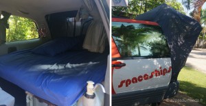 roadtrip-australie-van-spaceships-