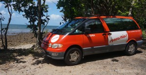 roadtrip-australie-van-spaceships