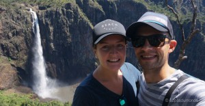 roadtrip-australie-wallaman-waterfalls-2