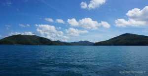 roadtrip-australie-whitsundays-croisiere-camira-