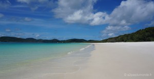 roadtrip-australie-whitsundays-whitehaven-beach-