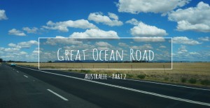 video-australie-roadtrip-great-ocean-road