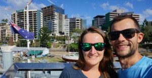 bilan-voyage-roadtrip-australie