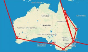 bilan-voyage-roadtrip-australie-itineraire-
