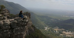 bilan-voyage-roadtrip-australie-nature-grampians-parc