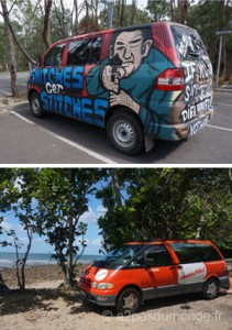 bilan-voyage-roadtrip-australie-van-spaceships-wickedcampers