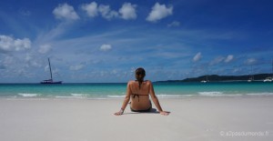 bilan-voyage-roadtrip-australie-whitehaven-beach