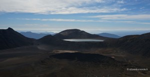 roadtrip-nouvelle-zelande-ile-nord-