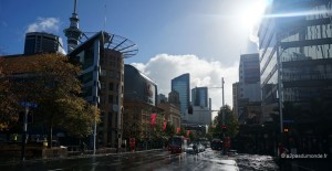 roadtrip-nouvelle-zelande-ile-nord-auckland--