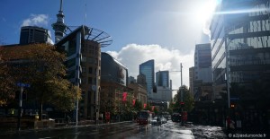 roadtrip-nouvelle-zelande-ile-nord-auckland