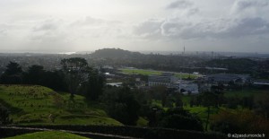 roadtrip-nouvelle-zelande-ile-nord-auckland-one-three-ile