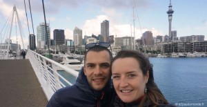roadtrip-nouvelle-zelande-ile-nord-auckland-port